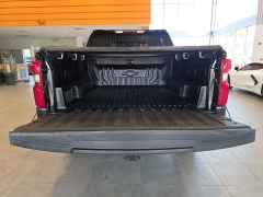 Used 2021  Chevrolet Silverado 1500 4WD Crew Cab 147" LT w&sol;1LT at Maxx Loans near St&period; Adrian&comma; MI