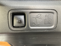 Used 2021  Ford Expedition Limited 4x4 at Maxx Loans near St. Adrian, MI