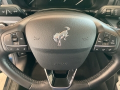 Used 2022 Ford Bronco Sport Big Bend 4x4 at Maxx Loans near St. Adrian, MI