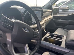 Used 2021 Ford F-150 4WD SuperCab 6.5' Box at Maxx Loans near St. Adrian, MI
