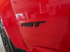 Used 2019  Chevrolet Colorado 4WD Crew Cab 128&period;3" LT at Maxx Loans near St&period; Adrian&comma; MI