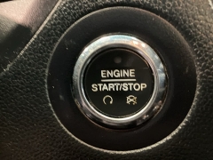 Used 2017  Ford Explorer 4d SUV 4WD XLT at Maxx Loans near St&period; Adrian&comma; MI