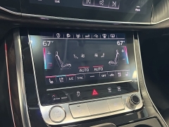 Used 2019  Audi Q8 4d SUV 3&period;0T Quattro Prestige at Maxx Loans near St&period; Adrian&comma; MI