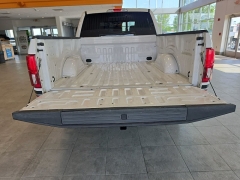 Used 2020  Ford F-150 4WD SuperCrew Box at Maxx Loans near St&period; Adrian&comma; MI