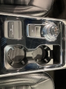 Used 2020  Ford Edge AWD at Maxx Loans near St&period; Adrian&comma; MI