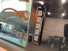 Used 2021  Ford F-150 4WD SuperCrew Box at Maxx Loans near St&period; Adrian&comma; MI