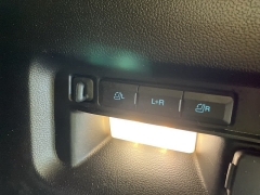 Used 2022  Ford Explorer Platinum 4WD at Maxx Loans near St. Adrian, MI