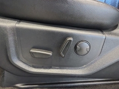 Used 2019  Ford F-150 4WD SuperCrew 5&period;5' Box at Maxx Loans near St&period; Adrian&comma; MI