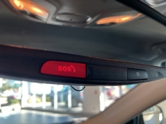 Used 2022  Jeep Compass Limited 4x4 at Maxx Loans near St. Adrian, MI