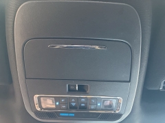 Used 2021  Ford F-150 4WD SuperCrew Box at Maxx Loans near St. Adrian, MI