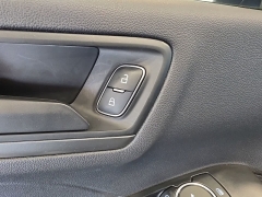 Used 2024  Ford Escape Active AWD at Maxx Loans near St&period; Adrian&comma; MI