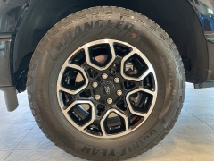 Used 2023 Ford F-150 4WD SuperCrew 5.5' Box at Maxx Loans near St. Adrian, MI