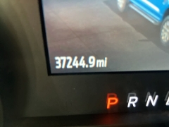 Used 2022  Ford F-150 XLT 4WD SuperCrew 5.5' Box at Maxx Loans near St. Adrian, MI