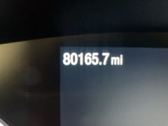 Used 2022  Ford Maverick FWD SuperCrew at Maxx Loans near St&period; Adrian&comma; MI