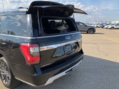 Used 2021 Ford Expedition Max Limited 4x4 at Maxx Loans near ,