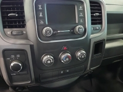 Used 2017  Ram 1500 4WD Quad Cab 140&period;5" Express &ast;Ltd Avail&ast; at Maxx Loans near St&period; Adrian&comma; MI