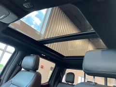 Used 2022 Ford F-150 4WD SuperCrew 5.5' Box at Maxx Loans near ,