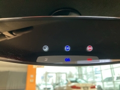 Used 2017  Chevrolet Corvette 2d Convertible Stingray Z51 w&sol;2LT at Maxx Loans near St&period; Adrian&comma; MI