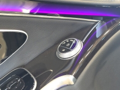 Used 2023  Mercedes-Benz S-Class S 580 4MATIC Sedan at Maxx Loans near St&period; Adrian&comma; MI