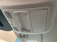 Used 2021 Ford Escape SE AWD at Suburban Ford of Sterling Heights near Sterling Heights, MI