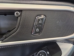 Used 2021  Ford Explorer XLT 4WD at Maxx Loans near St&period; Adrian&comma; MI