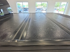 Used 2019  Ford F-150 4WD SuperCrew 5&period;5' Box at Maxx Loans near St&period; Adrian&comma; MI