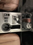 Used 2023  Toyota 4Runner Limited 4WD at Maxx Loans near St. Adrian, MI