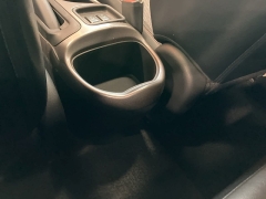 Used 2012 Nissan JUKE 5dr Wgn CVT SL AWD at Maxx Loans near St. Adrian, MI