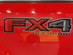 Used 2022  Ford Super Duty F-250 SRW 4WD Crew Cab Box at Maxx Loans near St&period; Adrian&comma; MI