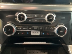 Used 2023  Ford F-150 4WD SuperCrew 5.5' Box at Maxx Loans near St. Adrian, MI