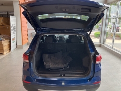 Used 2023 Chevrolet Equinox FWD 4dr LT w/1LT at Suburban Ford of Sterling Heights near Sterling Heights, MI