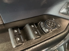 Used 2021 Ford Expedition Max Limited 4x4 at Maxx Loans near St. Adrian, MI