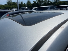 Used 2011 Chevrolet Impala 4d Sedan LT at Suburban Ford of Sterling Heights near Sterling Heights, MI