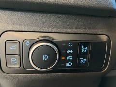 Used 2024 Ford Escape Hybrid ST-Line Select AWD at Suburban Ford of Sterling Heights near Sterling Heights, MI