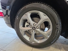 Used 2024  Ford Escape ST-Line Select AWD at Maxx Loans near St&period; Adrian&comma; MI