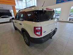 Used 2024  Ford Bronco Sport Big Bend 4x4 at Maxx Loans near St&period; Adrian&comma; MI