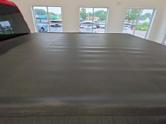 Used 2014  Chevrolet Silverado 1500 4WD Crew Cab 143&period;5" LT w&sol;1LT at Maxx Loans near St&period; Adrian&comma; MI