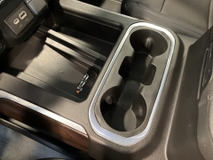 Used 2022 GMC Sierra 2500HD 4WD Double Cab SLT at Maxx Loans near St. Adrian, MI