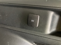 Used 2022  Ford Bronco Sport Big Bend 4x4 at Maxx Loans near St. Adrian, MI