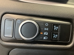 Used 2023 Ford Explorer XLT 4WD at Maxx Loans near St. Adrian, MI