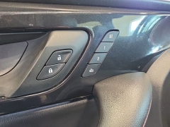 Used 2021  Chevrolet Blazer AWD 4dr RS at Maxx Loans near St&period; Adrian&comma; MI