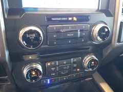 Used 2018  Ford F-150 4WD SuperCrew Box at Maxx Loans near St&period; Adrian&comma; MI