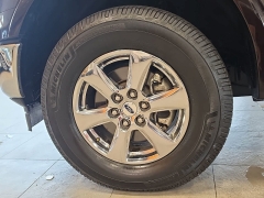 Used 2019  Ford F-150 4WD SuperCrew 5&period;5' Box at Maxx Loans near St&period; Adrian&comma; MI