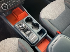 Used 2022 Ford Maverick AWD SuperCrew at Maxx Loans near ,