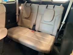 Used 2023  Ford Explorer XLT 4WD at Maxx Loans near St. Adrian, MI