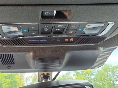 Used 2024  Ford Super Duty F-450 DRW 4WD Crew Cab 8' Box at Maxx Loans near St&period; Adrian&comma; MI