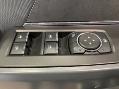 Used 2024  Ford F-150 XLT 4WD SuperCrew 5&period;5' Box at Maxx Loans near St&period; Adrian&comma; MI