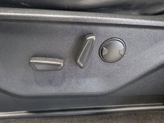Used 2022  Ford F-150 4WD SuperCrew 5&period;5' Box at Maxx Loans near St&period; Adrian&comma; MI