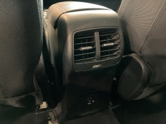 Used 2021 Ford Escape SE AWD at Maxx Loans near St. Adrian, MI
