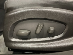 Used 2016  Buick LaCrosse 4d Sedan Leather V6 at Maxx Loans near St. Adrian, MI